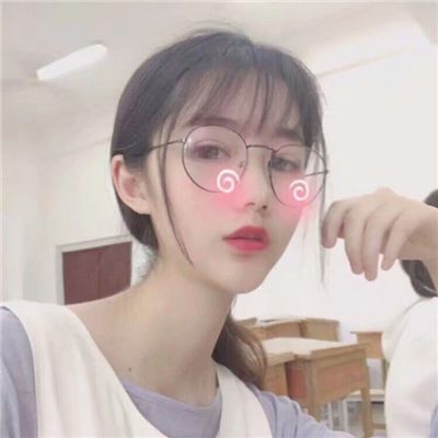 一二三国电视版下载