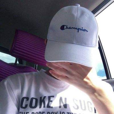 情缘录满v版下载