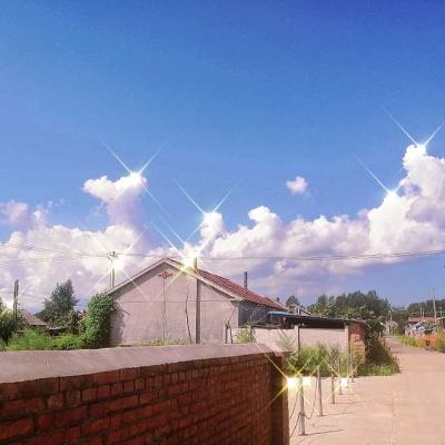 传奇之战手游下载