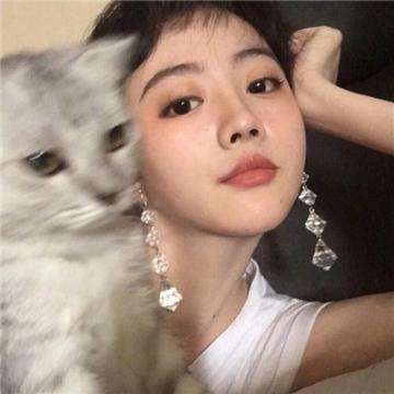 天才宠物秀全部解锁版下载