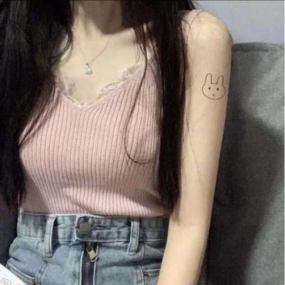 克服安装困难！VEGA分体式物位开...